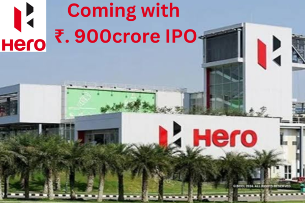 Coming with 900 cr. IpO 20240825 145140 0000