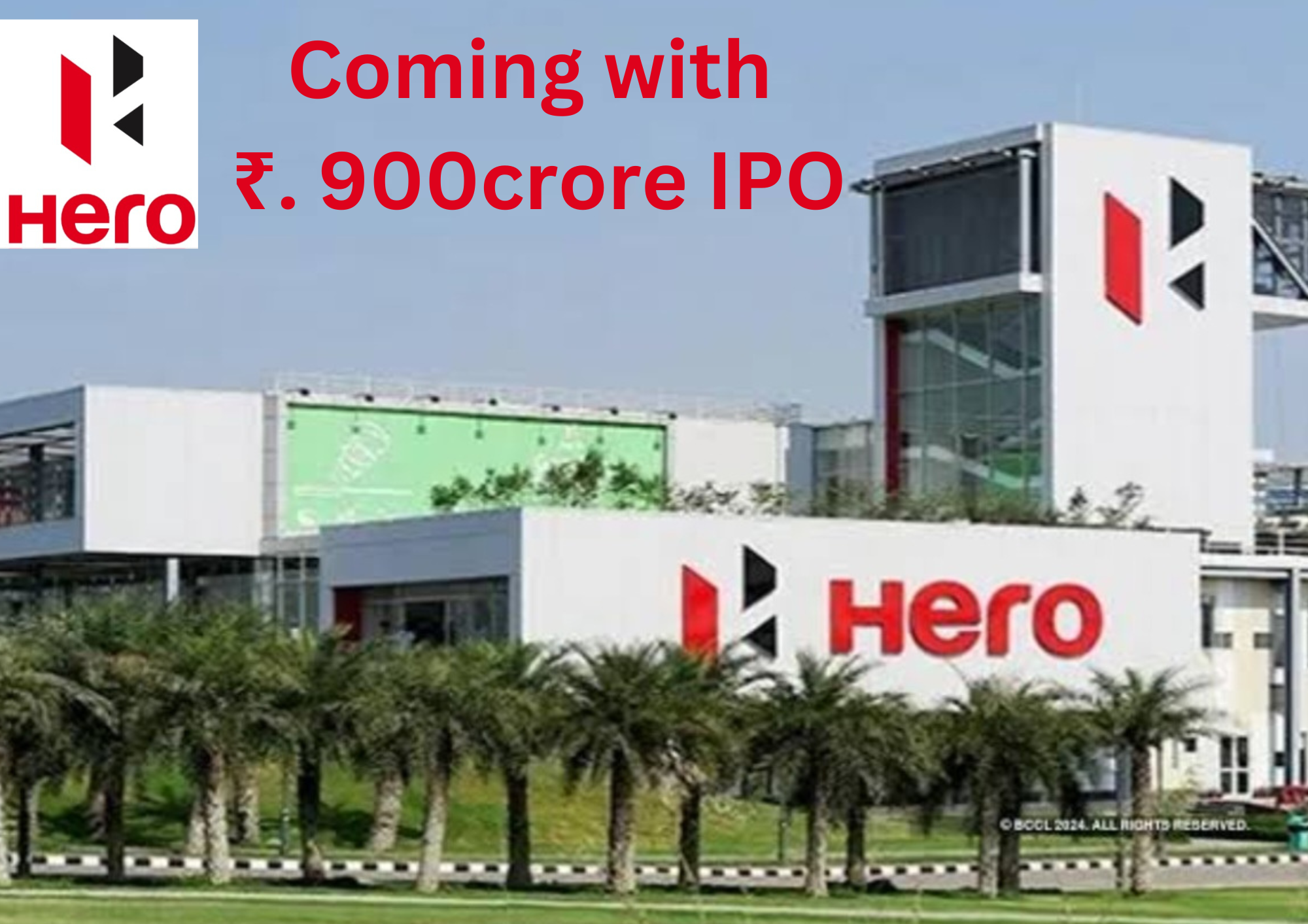 Coming with 900 cr. IpO 20240825 145140 0000