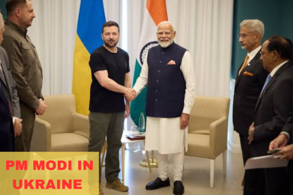 M MODI IN UKRAINE 20240824 090215 0000