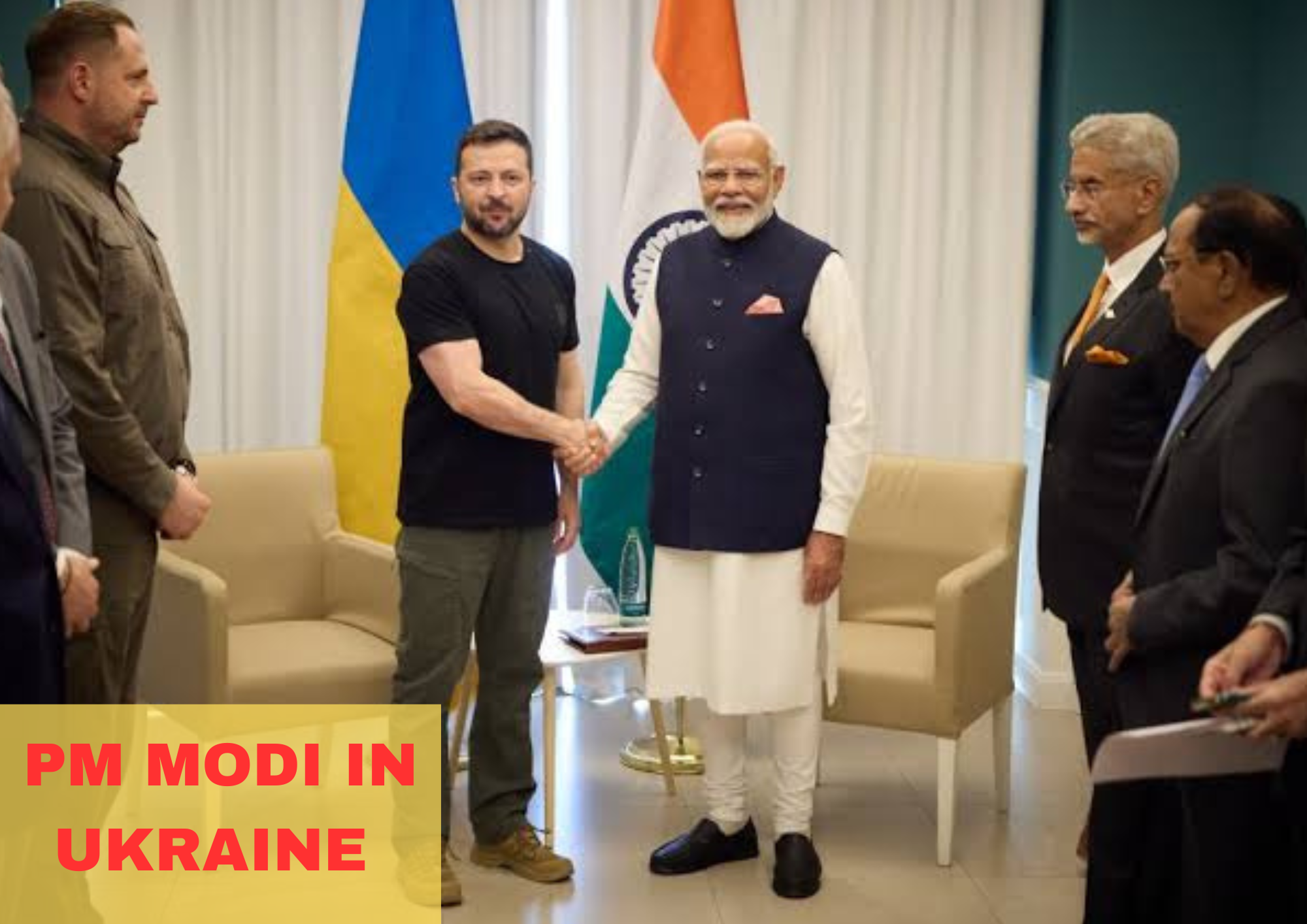 M MODI IN UKRAINE 20240824 090215 0000