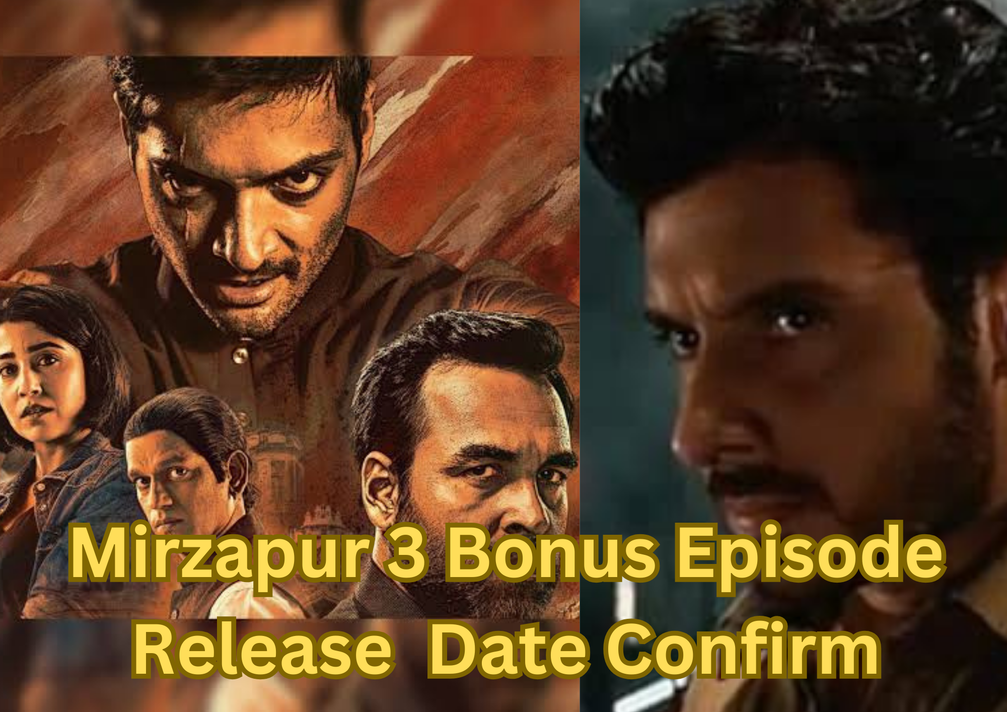 Mirzapur 3 Boneus Episode Rel 20240830 122549 0000