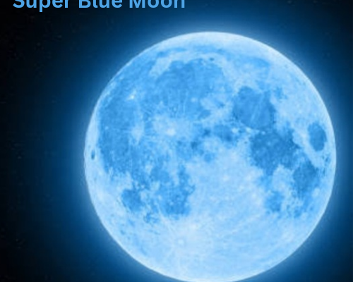 Super blue moon 20240818 203342 0000