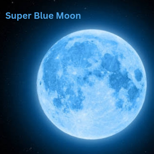 Super blue moon 20240818 203342 0000