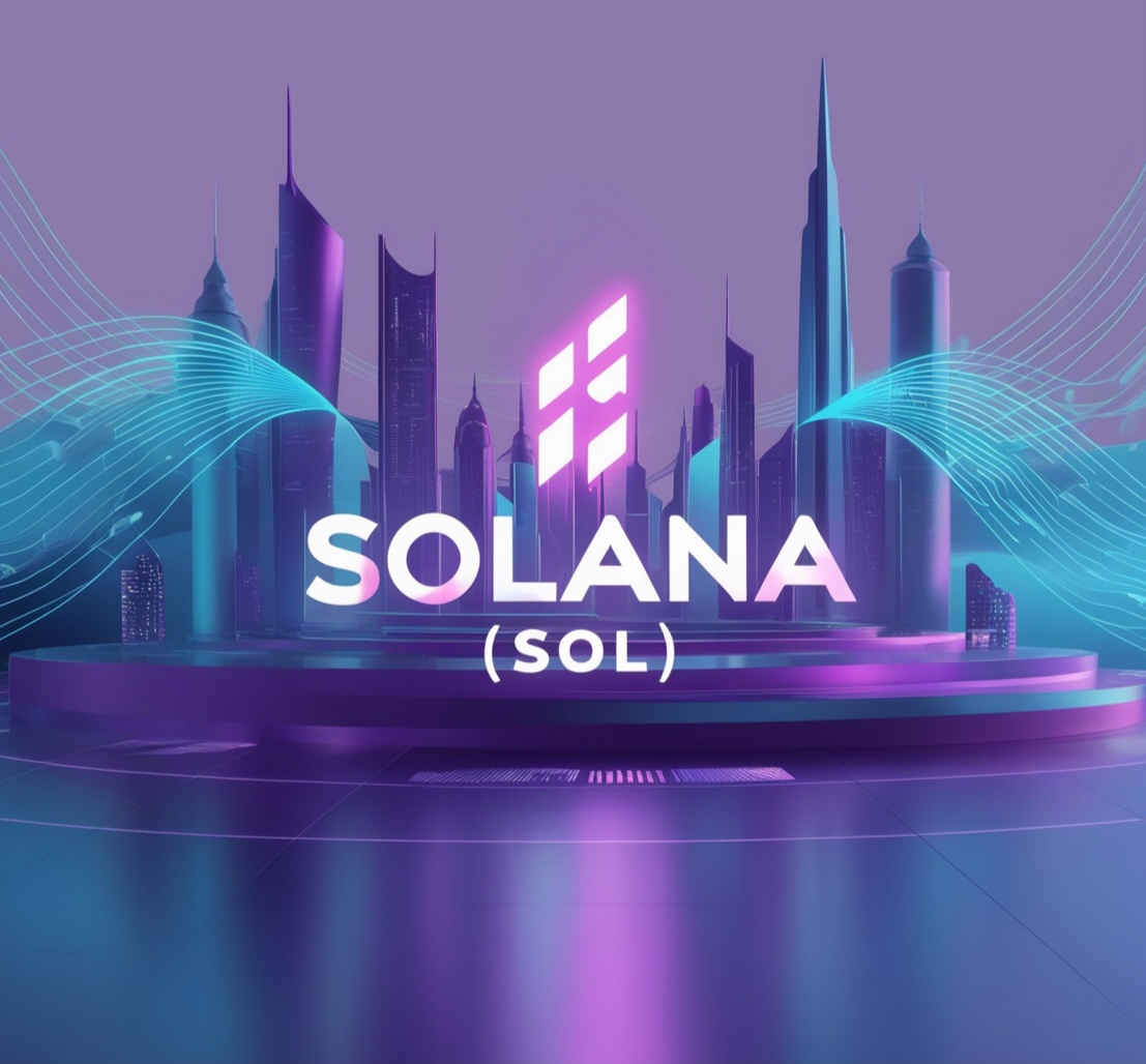 10 crypto coin that will make you rich by 2025